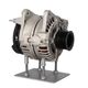A1511 Alternator -zdjęcie numer 11