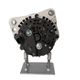 A1511 Alternator -zdjęcie numer 9