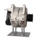 A1511N Alternator -zdjęcie numer 7