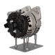 A1511N Alternator -zdjęcie numer 5