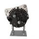 A1511N Alternator -zdjęcie numer 3