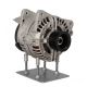A1511N Alternator -zdjęcie numer 8