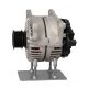 A1511N Alternator -zdjęcie numer 2