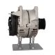 A1511N Alternator -zdjęcie numer 6