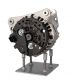 A1511N Alternator -zdjęcie numer 4