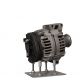 A1544 Alternator -zdjęcie numer 5