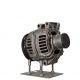 A1544 Alternator -zdjęcie numer 6