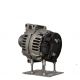 A1544 Alternator -zdjęcie numer 3