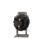 A1544 Alternator -zdjęcie numer 4