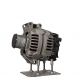 A1544 Alternator -zdjęcie numer 2