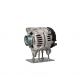 A1545 Alternator -zdjęcie numer 4