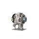 A1545 Alternator -zdjęcie numer 16