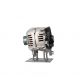 A1545 Alternator -zdjęcie numer 6