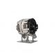 A1545 Alternator -zdjęcie numer 7