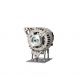 A1545 Alternator -zdjęcie numer 2