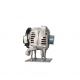 A1545 Alternator -zdjęcie numer 15