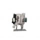 A1545 Alternator -zdjęcie numer 14