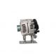 A1545N Alternator -zdjęcie numer 5