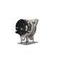 A1545N Alternator -zdjęcie numer 12