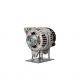 A1545N Alternator -zdjęcie numer 3