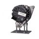 A1546 Alternator -zdjęcie numer 8