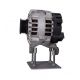 A1546 Alternator -zdjęcie numer 4