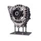 A1546 Alternator -zdjęcie numer 2