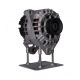A1546 Alternator -zdjęcie numer 11