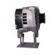 A1546N Alternator -zdjęcie numer 14