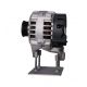 A1546N Alternator -zdjęcie numer 6