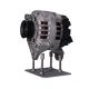 A1546N Alternator -zdjęcie numer 4