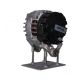 A1546N Alternator -zdjęcie numer 8
