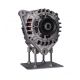 A1546N Alternator -zdjęcie numer 16