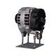 A1546N Alternator -zdjęcie numer 7
