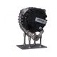 A1546N Alternator -zdjęcie numer 9