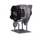 A1546N Alternator -zdjęcie numer 12