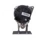 A1546N Alternator -zdjęcie numer 10