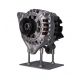 A1546N Alternator -zdjęcie numer 3