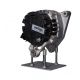 A1546N Alternator -zdjęcie numer 11