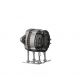 A155 Alternator -zdjęcie numer 7