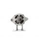 A155 Alternator -zdjęcie numer 1