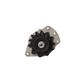 A1550 Alternator -zdjęcie numer 5