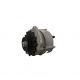 A1550 Alternator -zdjęcie numer 1
