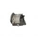 A1550 Alternator -zdjęcie numer 2
