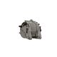 A1550 Alternator -zdjęcie numer 6
