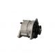 A1550 Alternator -zdjęcie numer 4