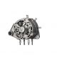 A1551 Alternator -zdjęcie numer 11