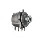 A1551 Alternator -zdjęcie numer 16