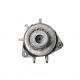 A1551 Alternator -zdjęcie numer 1