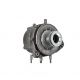 A1551 Alternator -zdjęcie numer 17